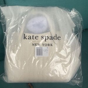 Kate Spade Dumpling Small Satchel